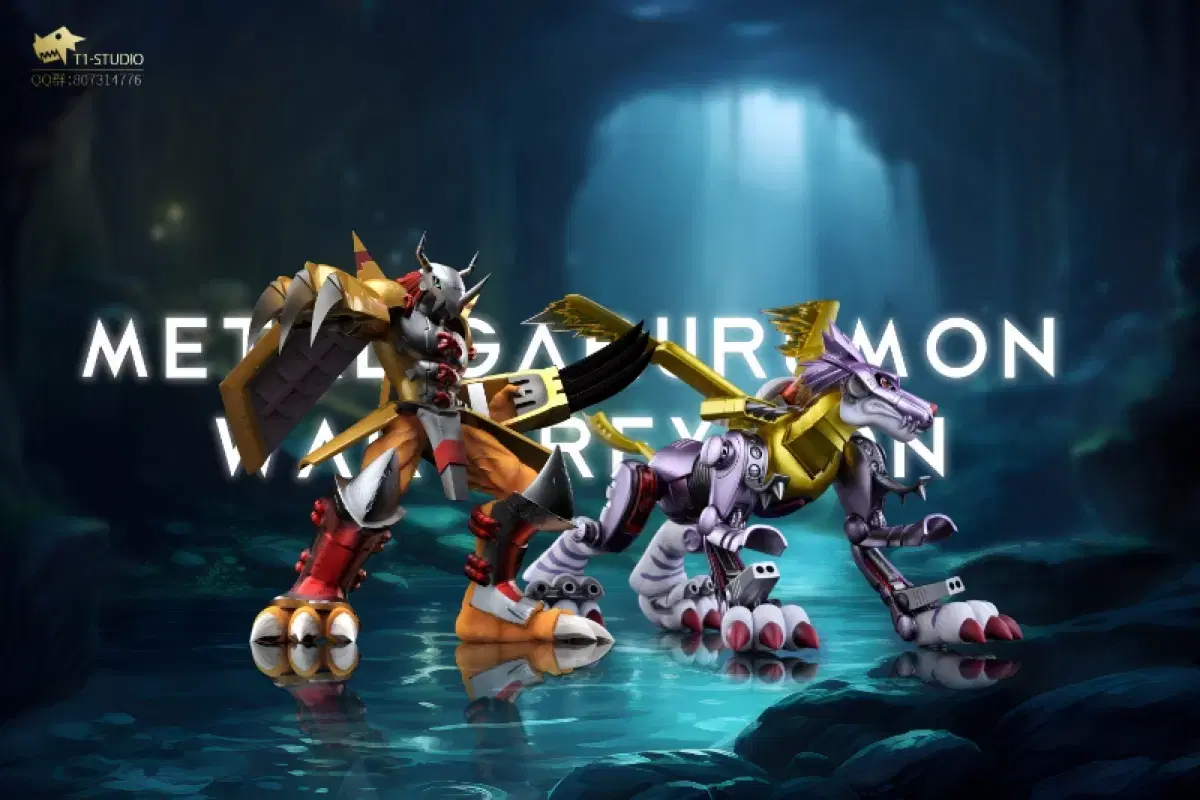 thumbnail-6